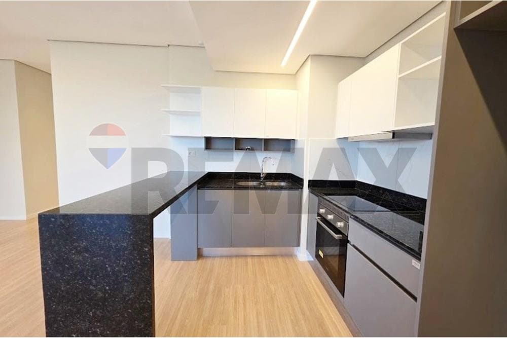 Departamento - Alquiler - Las Lomas (Carmelitas), Paraguay, foto 5
