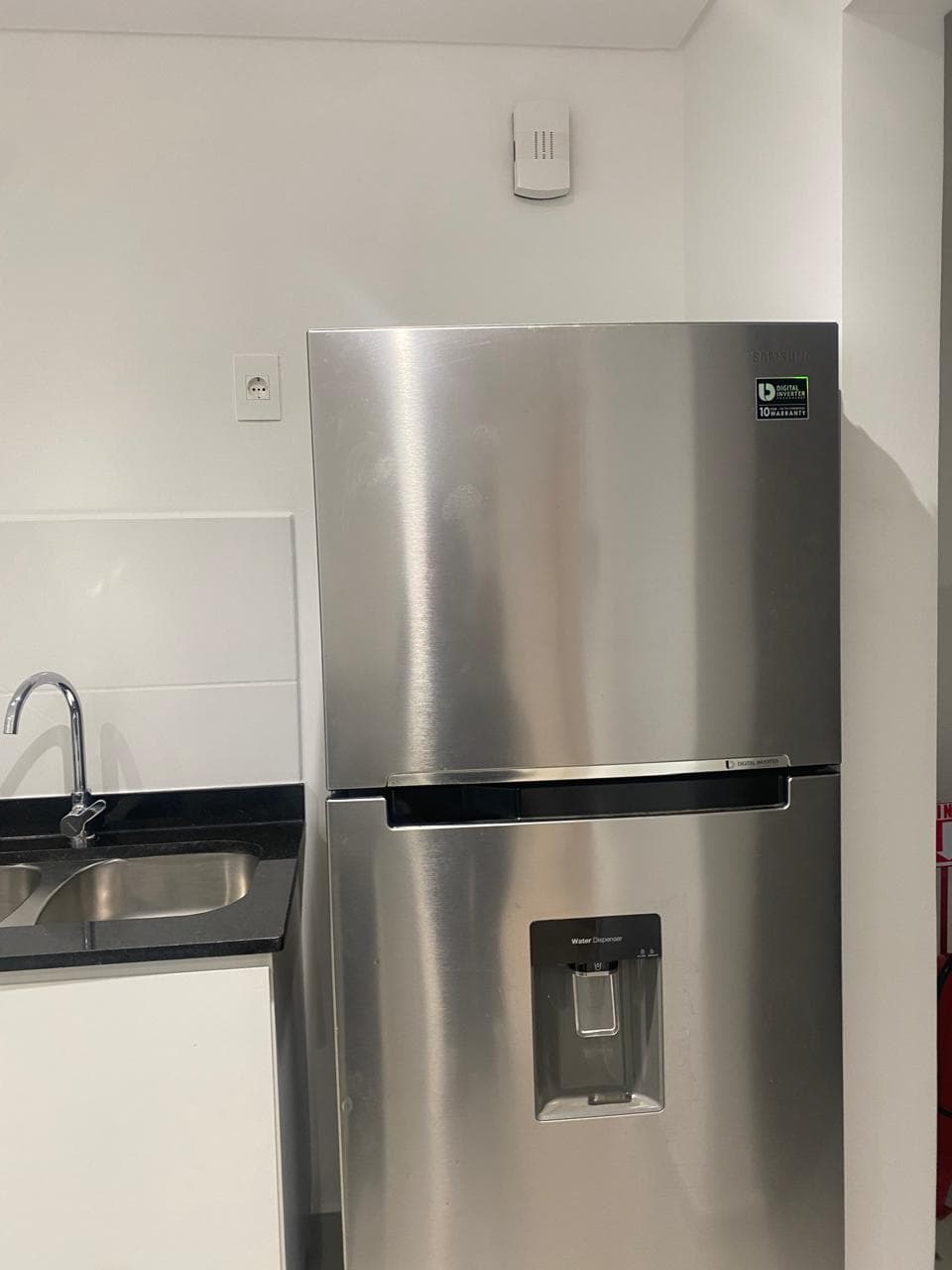 De departamento premium en mburucuyá ✨???? — foto 5