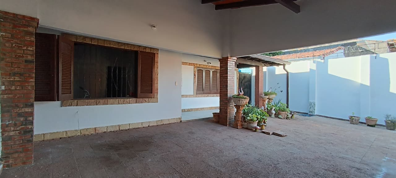 ???? ¡viví en una zona estratégica en Villa Elisa! ????, foto 4