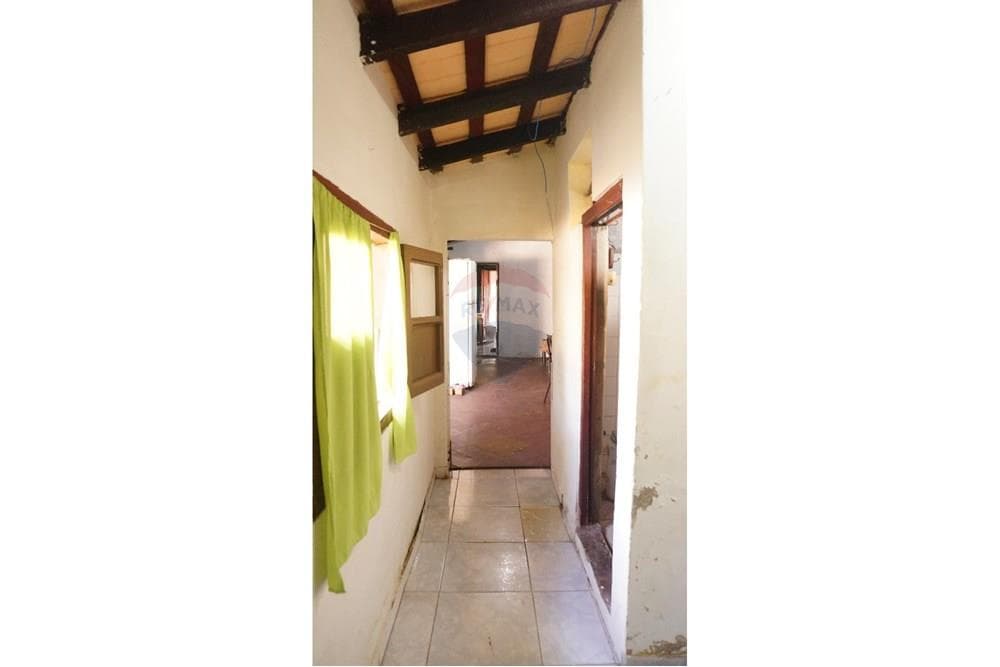 En venta terreno en San Lorenzo, foto 3