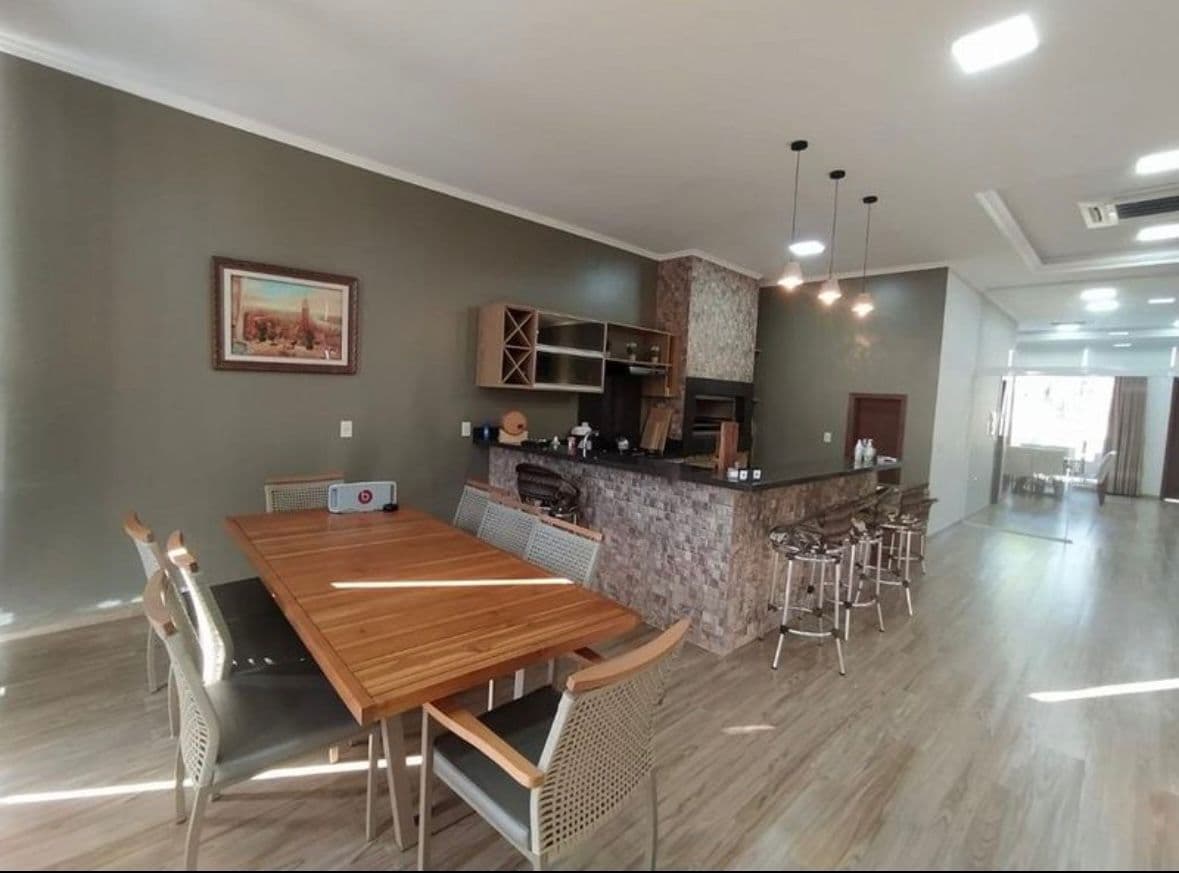 Hermosa casa en condominio terranova, foto 5