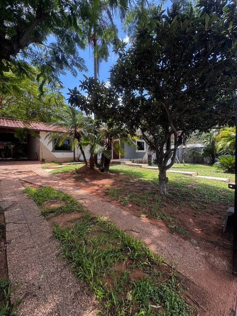 Casa En Ita Enramada - Lambaré - Id 30640, foto 2