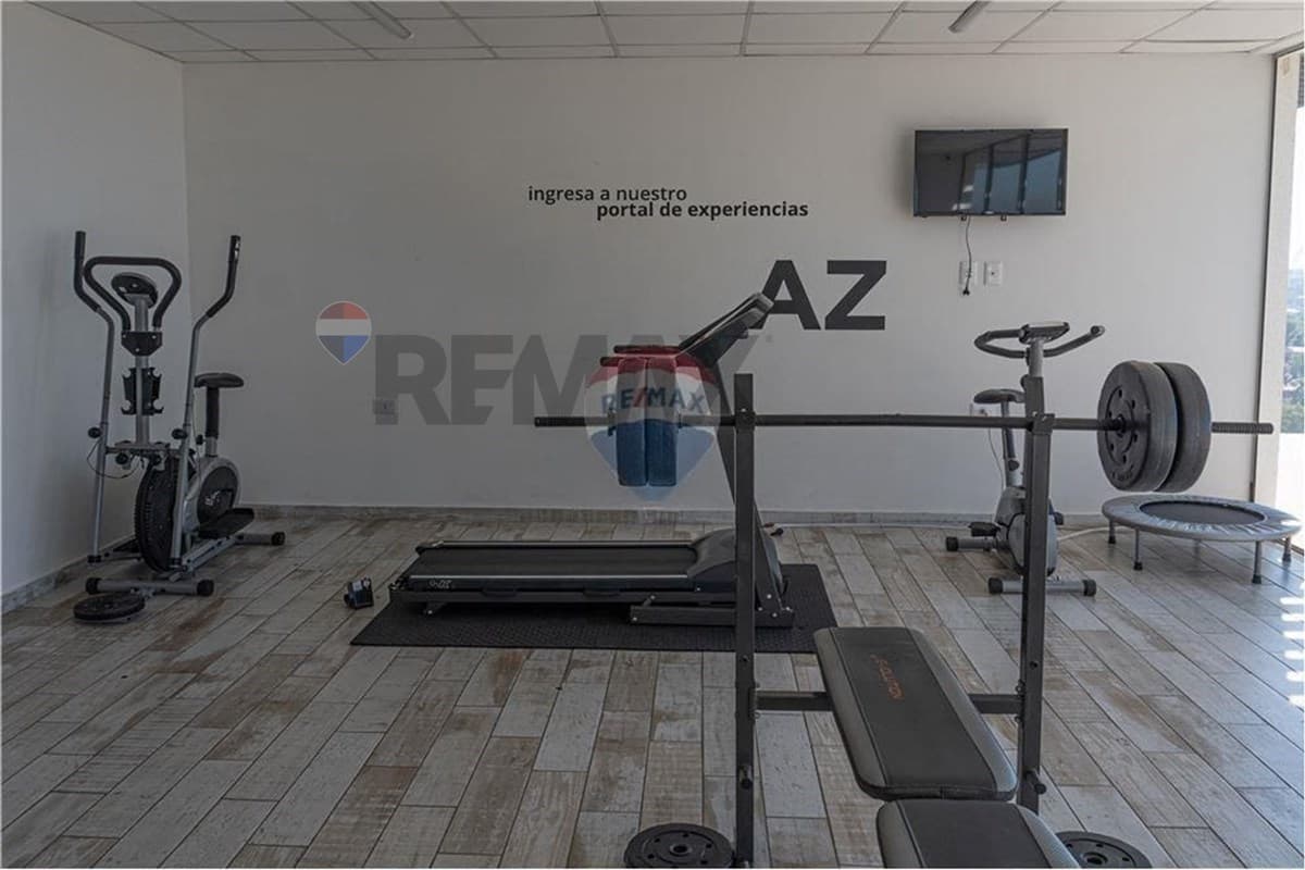 Departamento en venta - san vicente, foto 5
