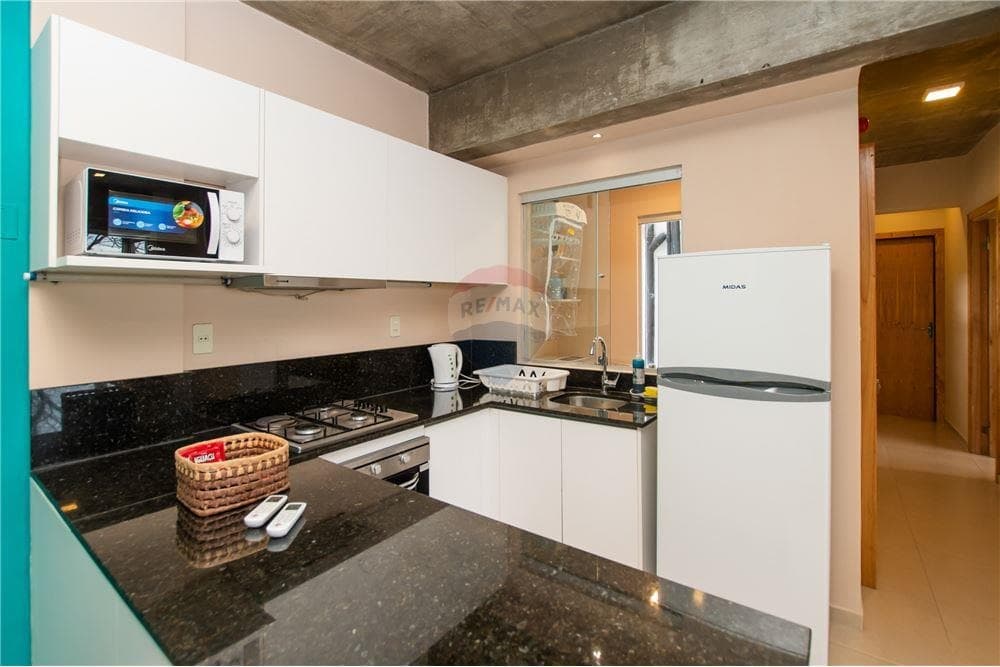 Departamento terminado, 2 dormitorios, foto 5