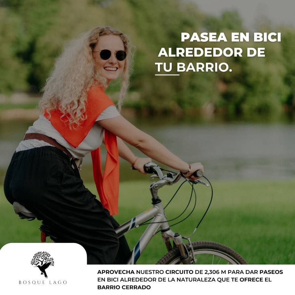 En venta Terreno en Bosque del Lago en la Nueva Asunción, foto 5