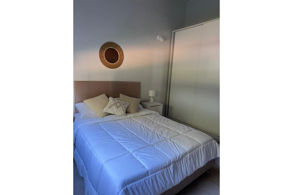 Casa en venta en barrio cerrado Vida Alegre, Limpio, foto 5