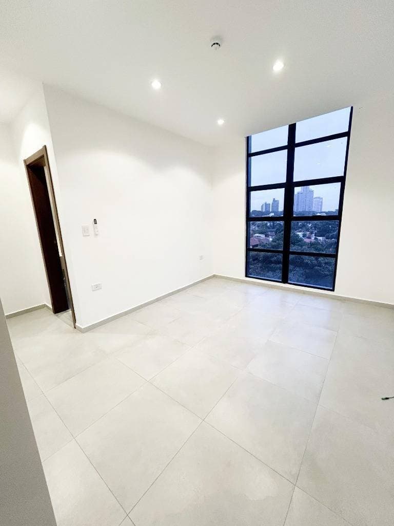departamento en Mburucuya edificio Chelsea, foto 3