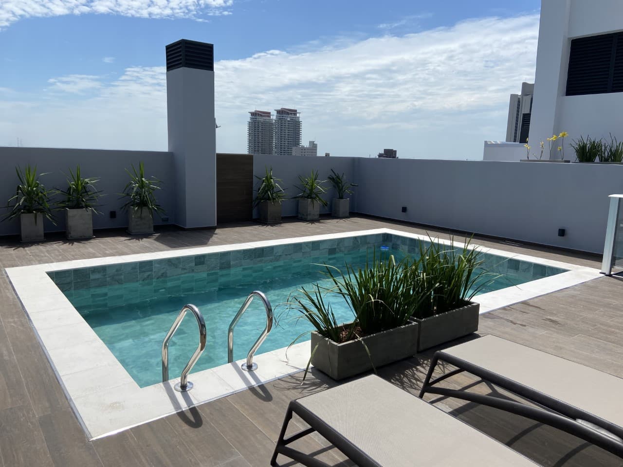 Departamento-alquiler-mburucuya-asuncion, foto 2