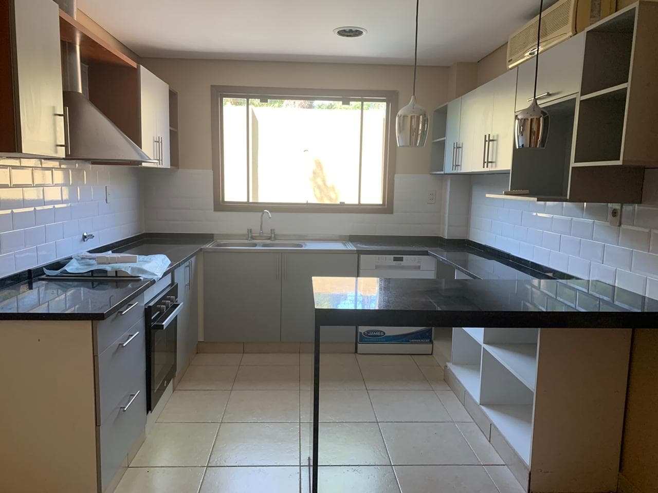 Casa en condominio cerrado con piscina propia, foto 4