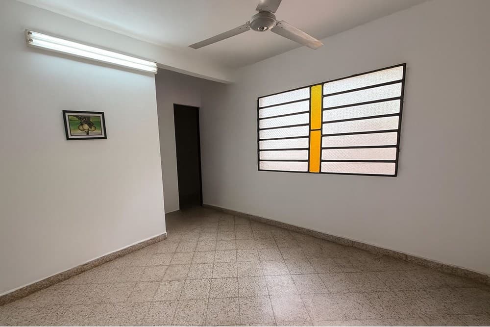 Casa - Venta - San Lorenzo, Paraguay, invierte en un nuevo hogar!, foto 4