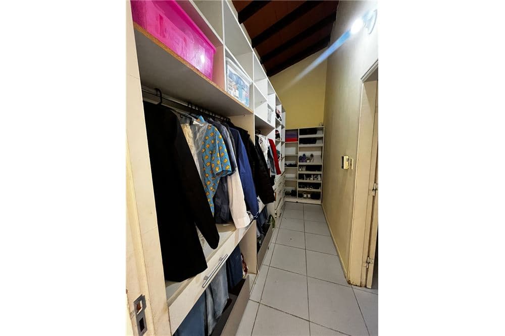 En venta hermosa casa en lambare, foto 4