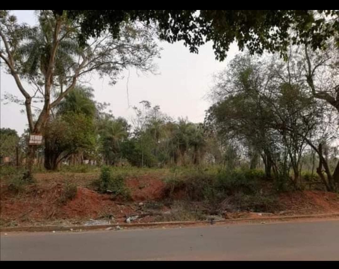 Terreno en venta en capiata!, foto 2