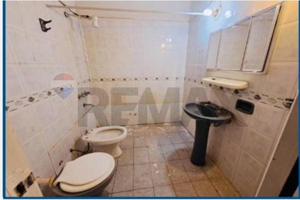 Casa - Venta - Fernando de la Mora, Paraguay, No te lo pierdas!, foto 4