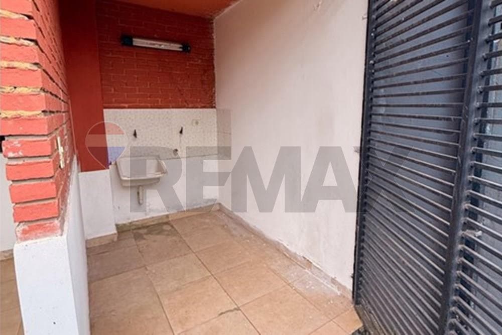 Duplex - Venta - Luque, Paraguay, foto 4