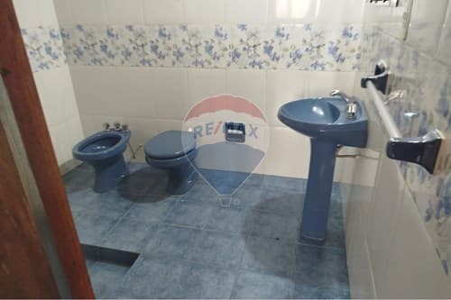 Casa en alquiler, Mariano Roque Alonso, foto 4