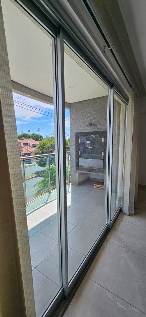 En Alquiler Departamento de 2 Dormitorios en suite - Edificio Mirage- Trinidad — foto 3