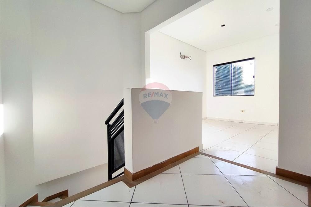 Duplex - Venta - San Lorenzo, Paraguay, foto 2