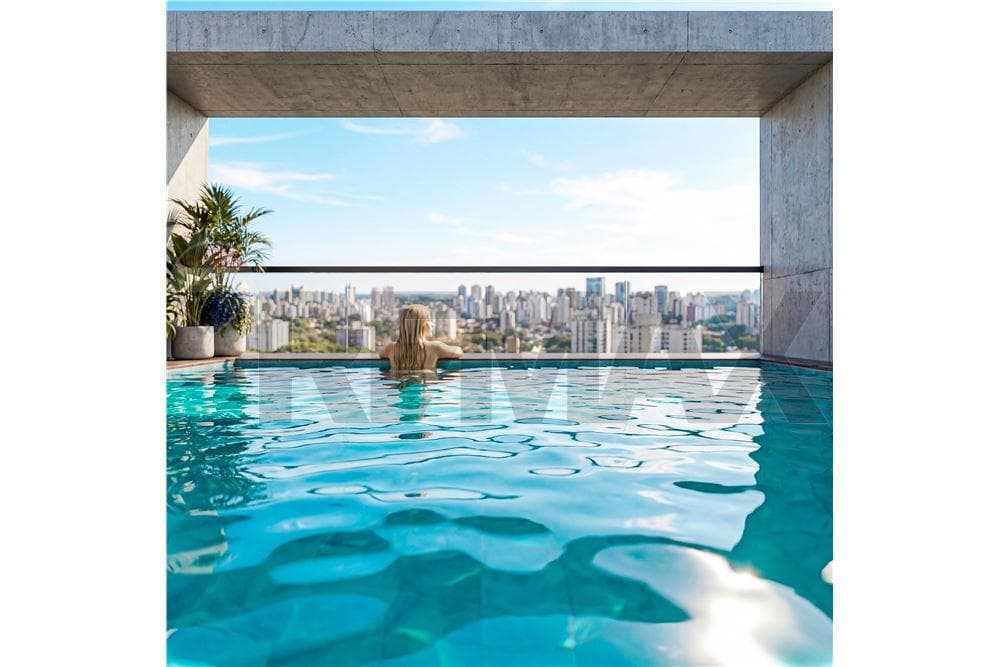 Departamento en venta a metros del shopping mariscal, foto 4