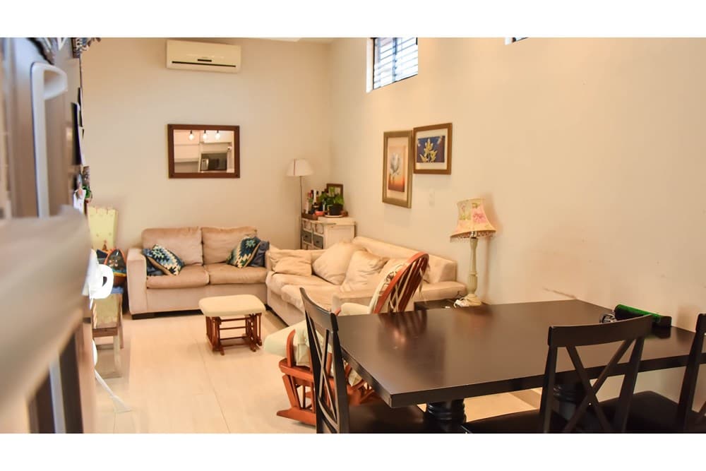 Casa en Mburucuyá: Espacio, Confort, Inversión, foto 2