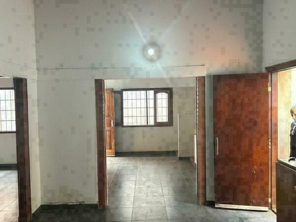 Casa en loma pyta, foto 5