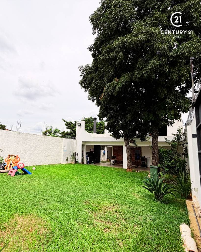 Casa mro, foto 4