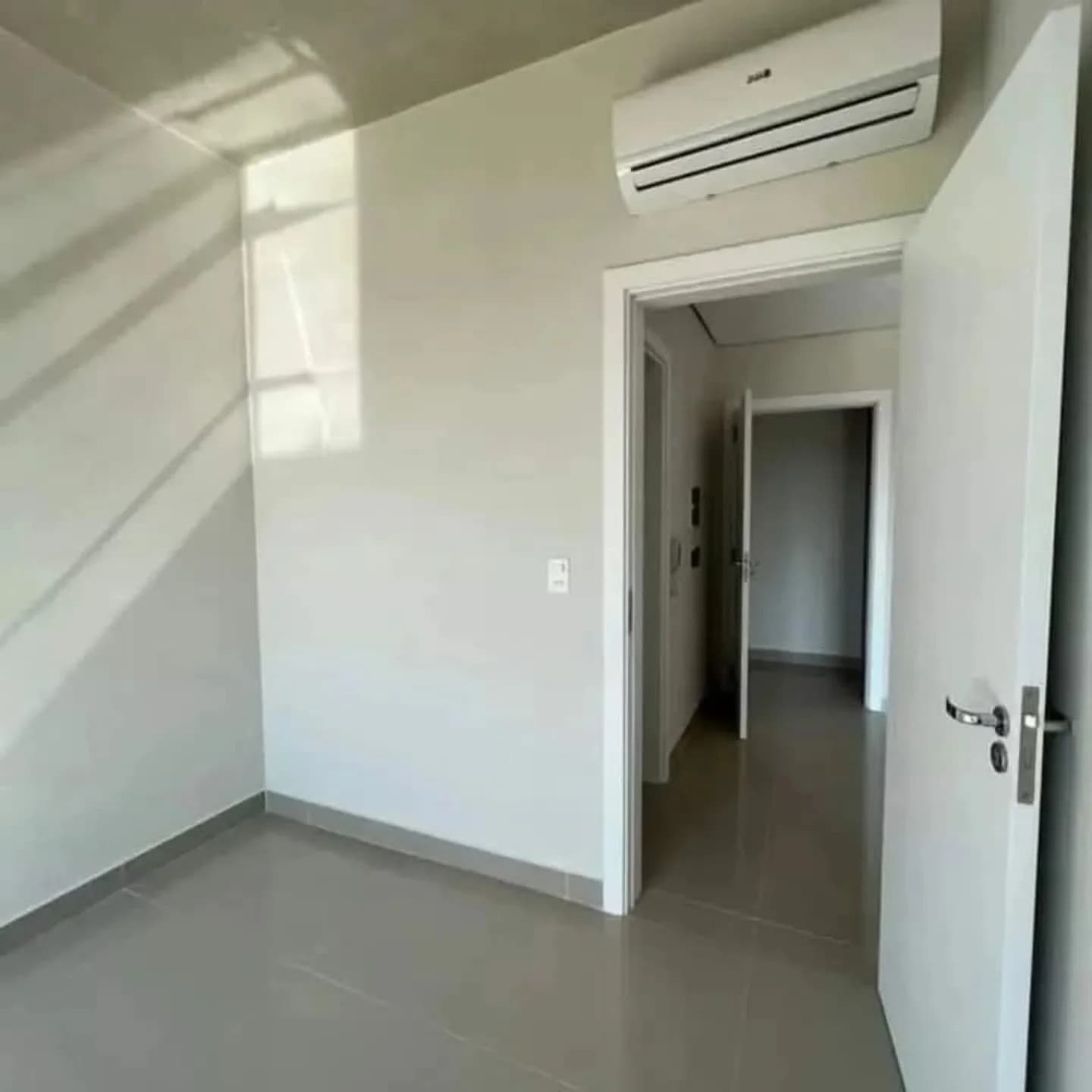 Departamento 1 Dormitorio En Barrio Ytay — foto 4