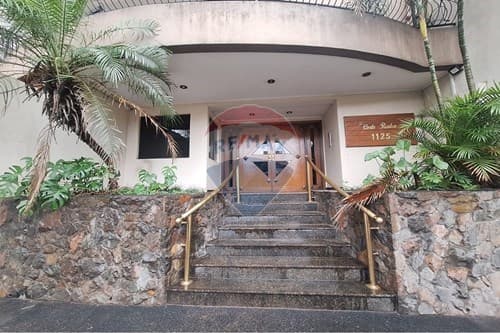 Departamento amoblado edif. Costa rialva, foto 1
