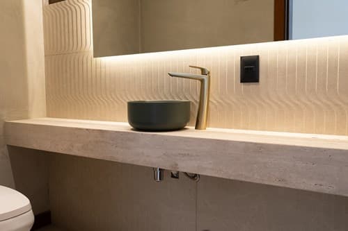 Casa Premium – Mburucuyá (cul De Sac), foto 4