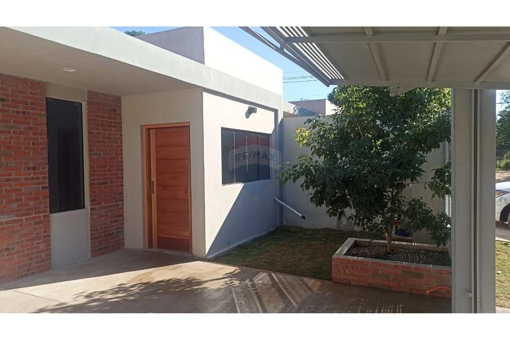 Chalet a estrenar en Luque laurelty Luque, foto 1