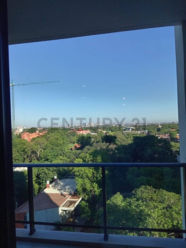 Departamento en condominio boulevard plaza Pinedo - Fernando de la Mora — foto 5