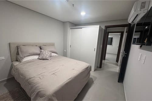 Departamento en los laureles — foto 3