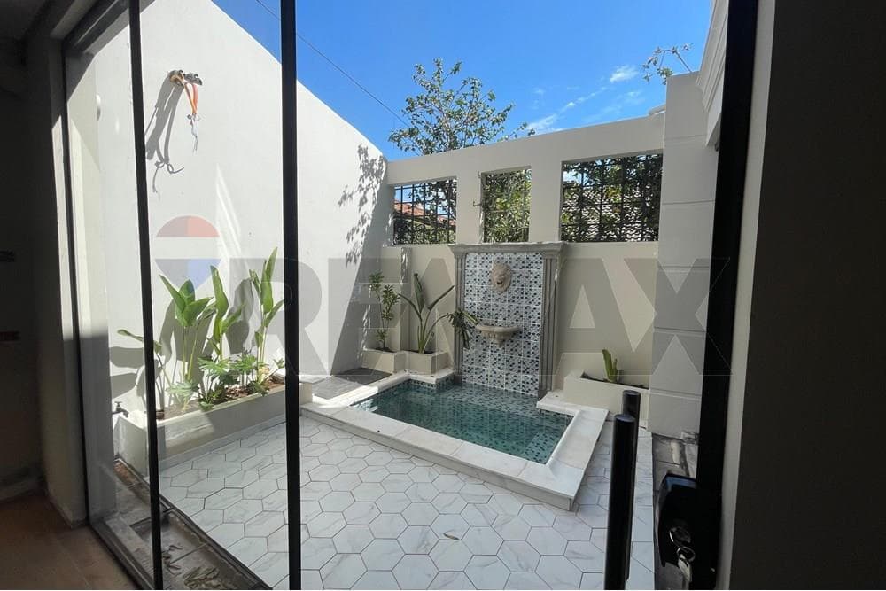 Duplex - Venta - Cañada Del Ybaray, Paraguay, foto 1