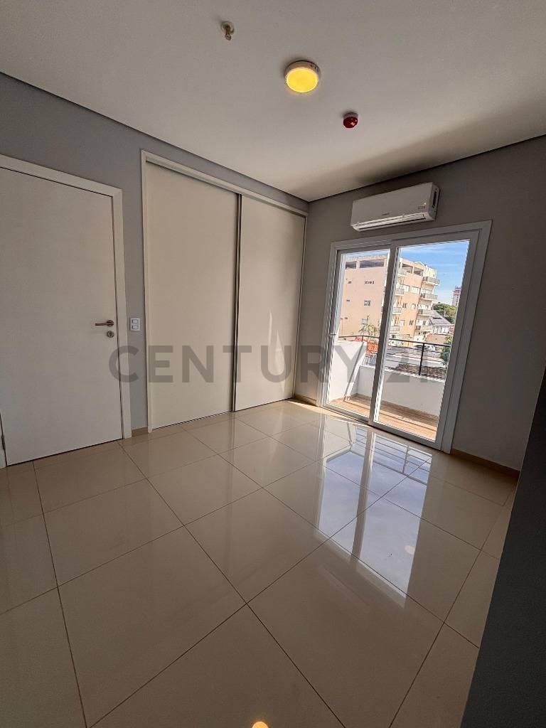 de Departamento Terminados en Herrera, Asunción, foto 2