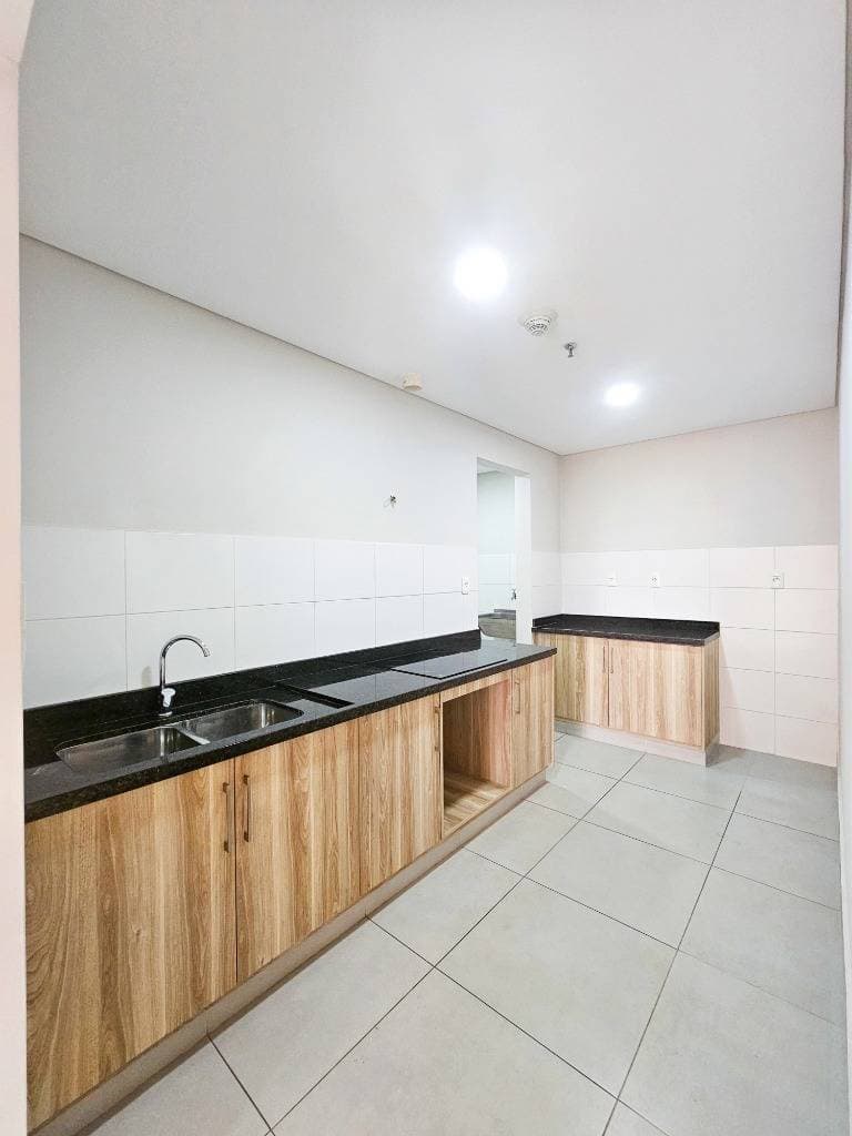 Departamento en asuncion edificio fortaleza 25 de mayo, foto 4