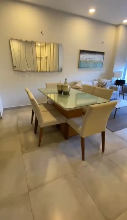 Hermoso departamento!! Full amoblado!! A cuadras del paseo la galeria!, foto 5