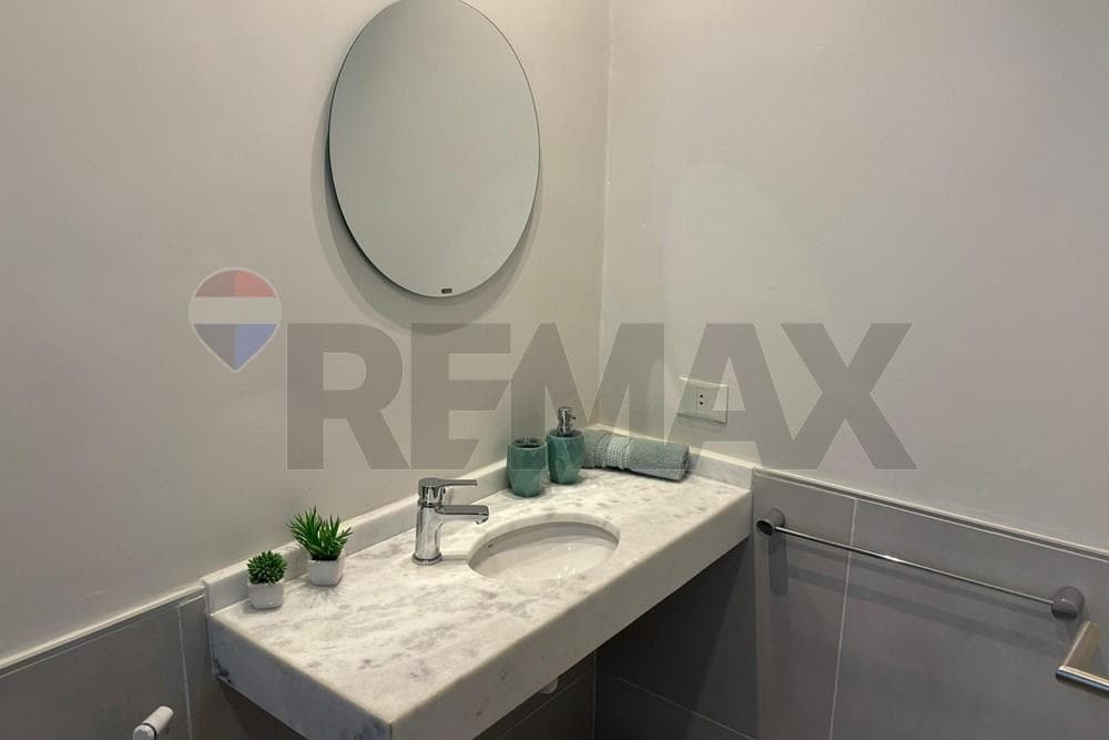 Departamento - Venta - Ytay, Asunción, Paraguay — foto 5