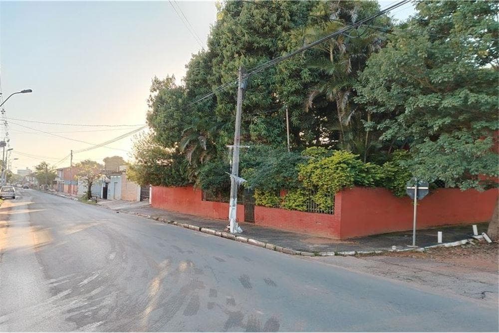 Terreno - Venta - Fernando de la Mora, Paraguay, Sueña!