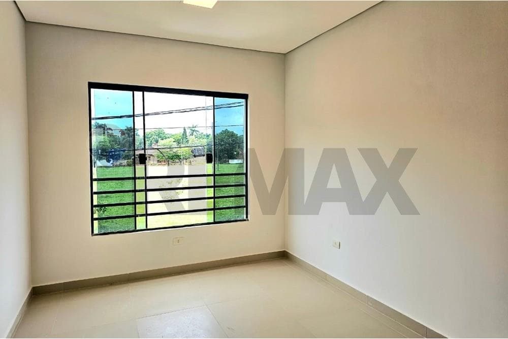 Duplex de 3 habitaciones alto pinar Luque, foto 3