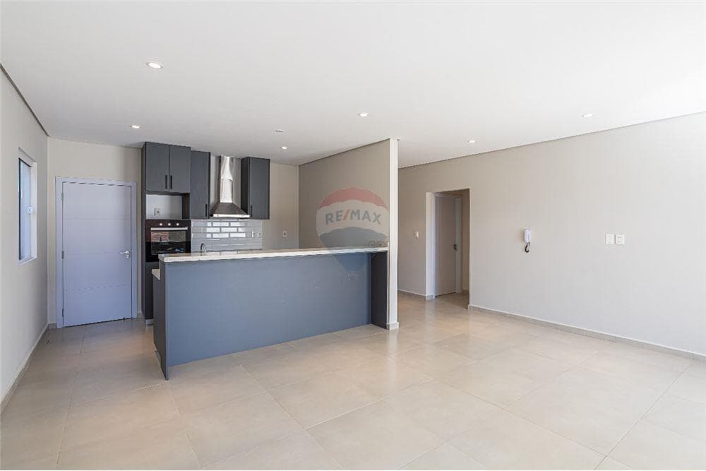 En Venta -Casa - Luque, Central, Paraguay — foto 3