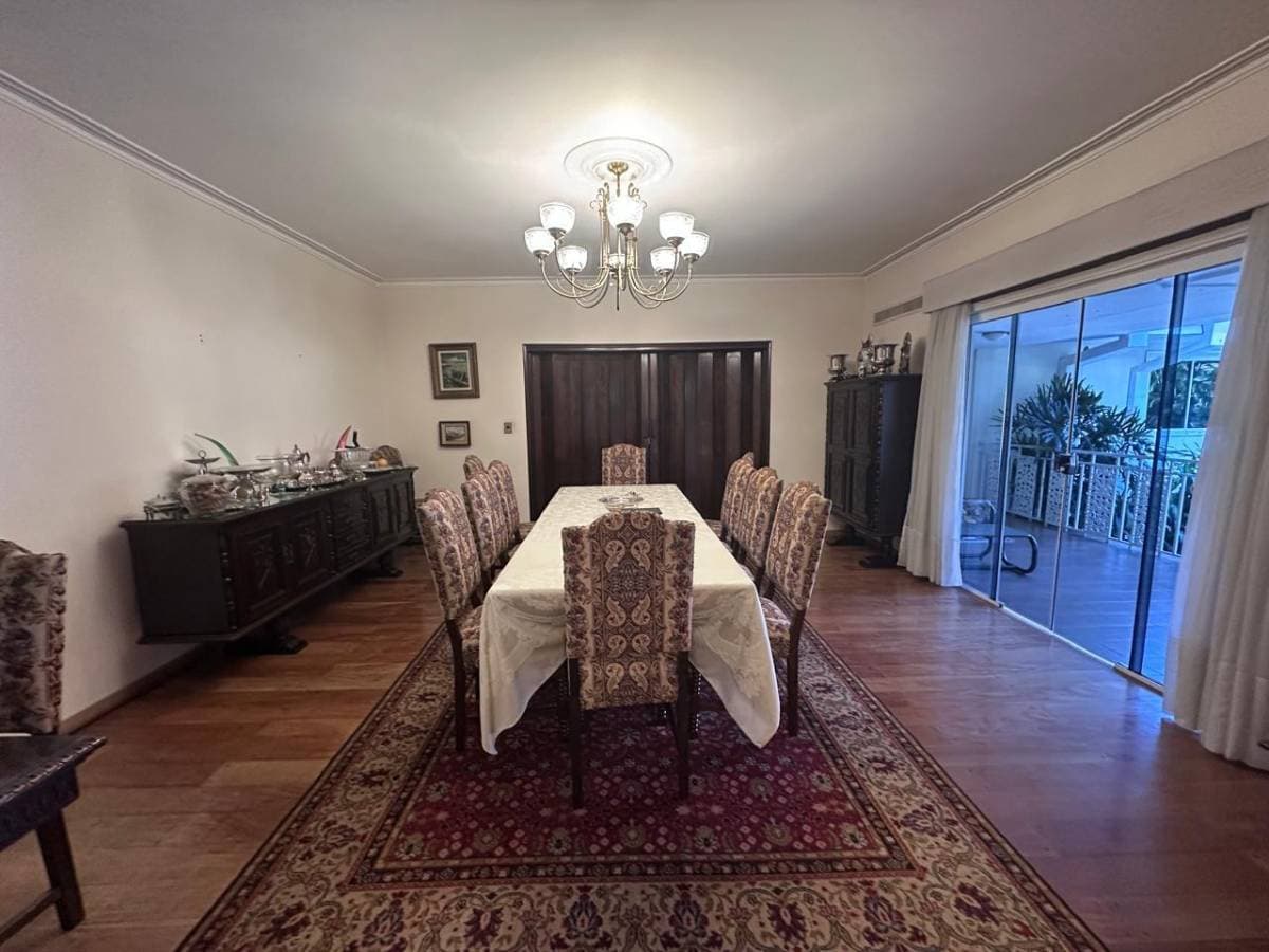 casa en Las Mercedes, Cul de Sac, foto 4
