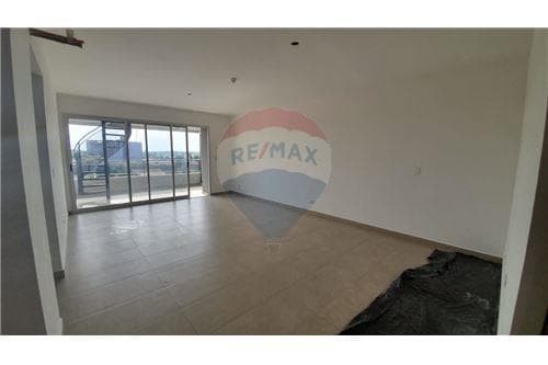 Departamento en town house palermo, foto 1