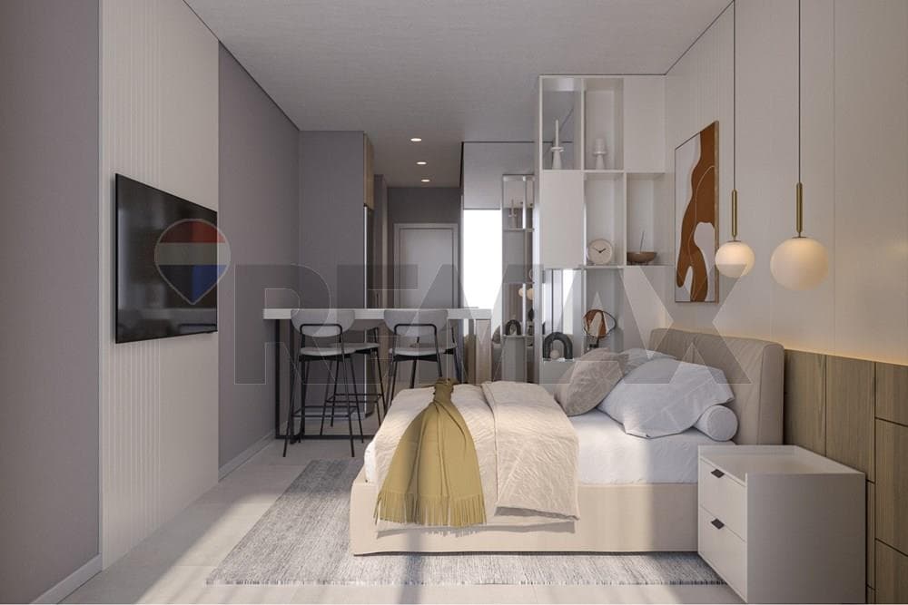 EN VENTA Departamentos en pozo en Altea Hub, foto 2