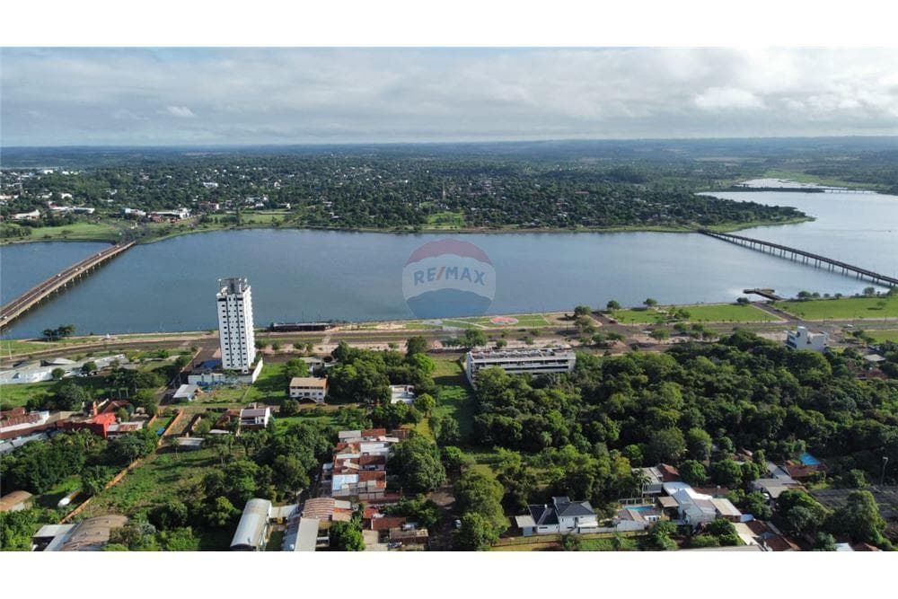 Terreno - Venta - Encarnación, Paraguay, foto 3