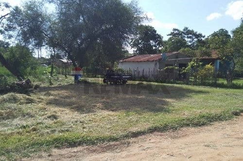 Terreno en venta, Luque, foto 4