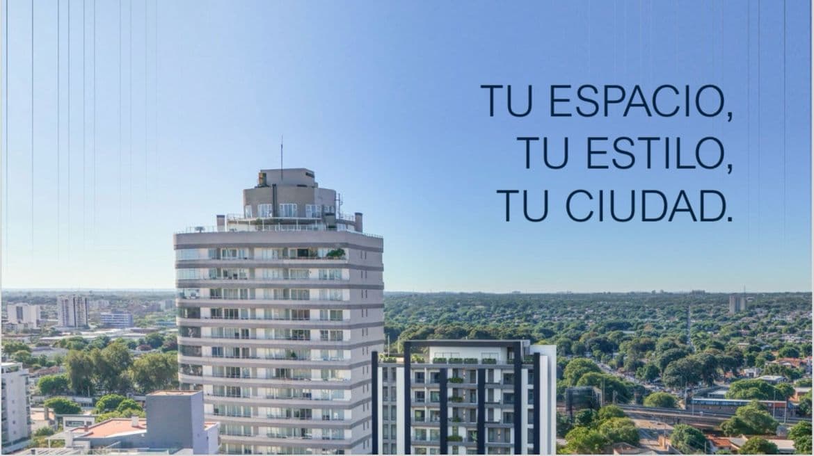 Dpto De 3 Dormitorios A 8 Cuadras De Paseo Galeria, foto 5