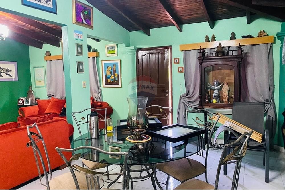 Casa en San Lorenzo, foto 3
