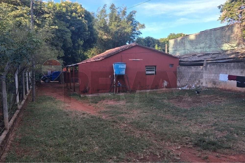 - casa - Capiatá, posta yvykua, foto 2