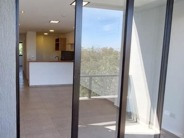 Departamento de 1 habitacion zona shopping mariscal, foto 4