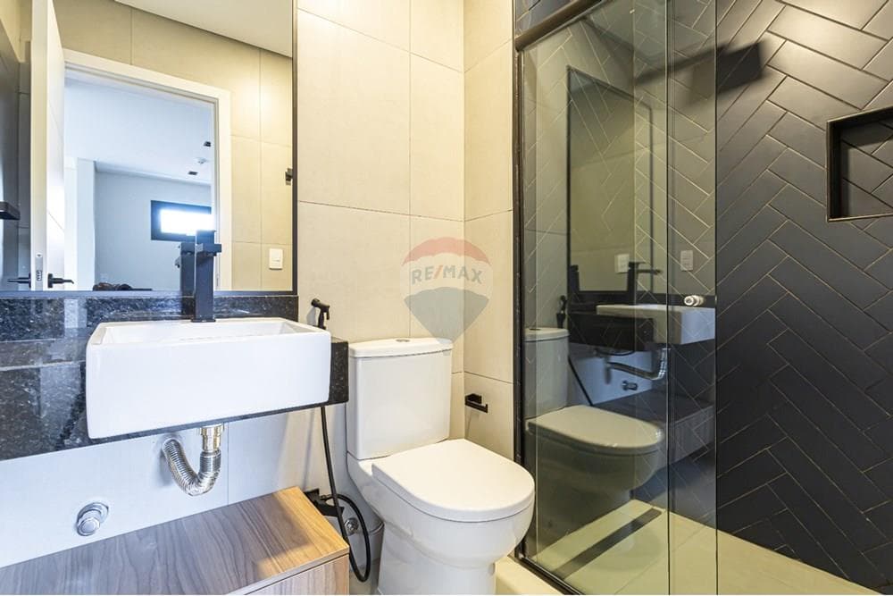 Departamento amoblado a estrenar en alquiler, foto 4