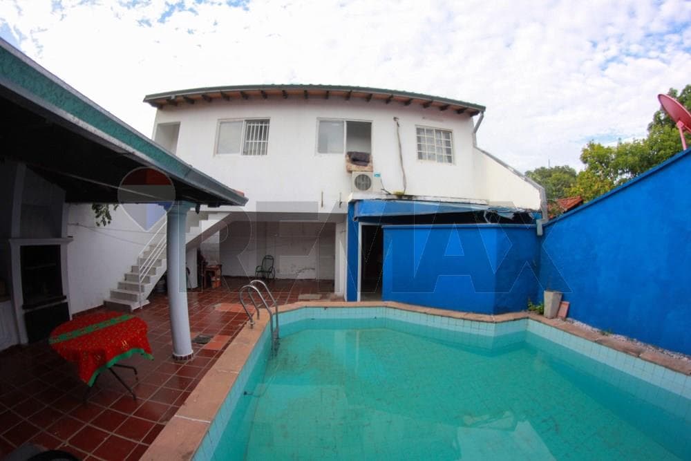 Casa - Zona Virgen del Huerto, foto 4
